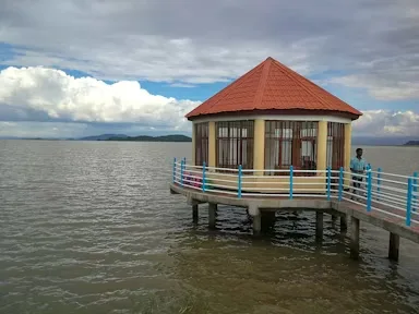 Birds, Boats, and Hippos: A Morning on Lake Ziway  view 4