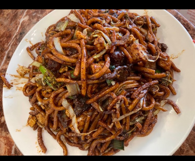 Chanoly Smoothie & Noodle in አዲስ አበባ, ቦሌ ክፍለ ከተማ  view 4
