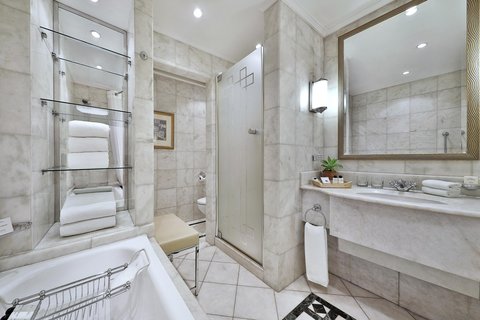 Sheraton Addis, a Luxury Collection Hotel, Addis Ababa in Addis Ababa, 4 kilo  view 4