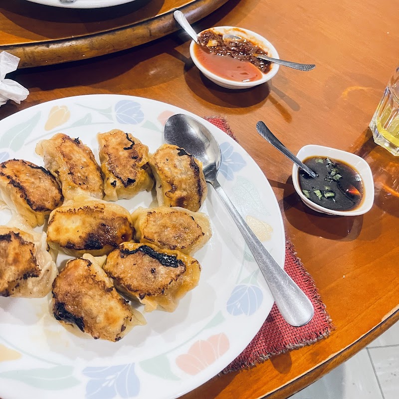 Sichuan Chinese Restaurant in Addis Ababa, Yeka  view 3