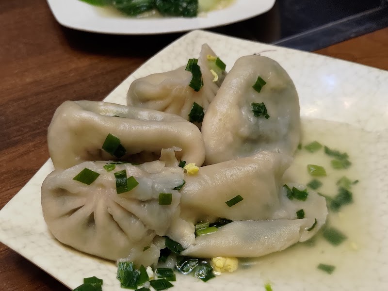Chinatown Restaurant | Bole | ቺይናታውን ሬስቱራንት | ቦሌ in Addis Ababa, Bole  view 4