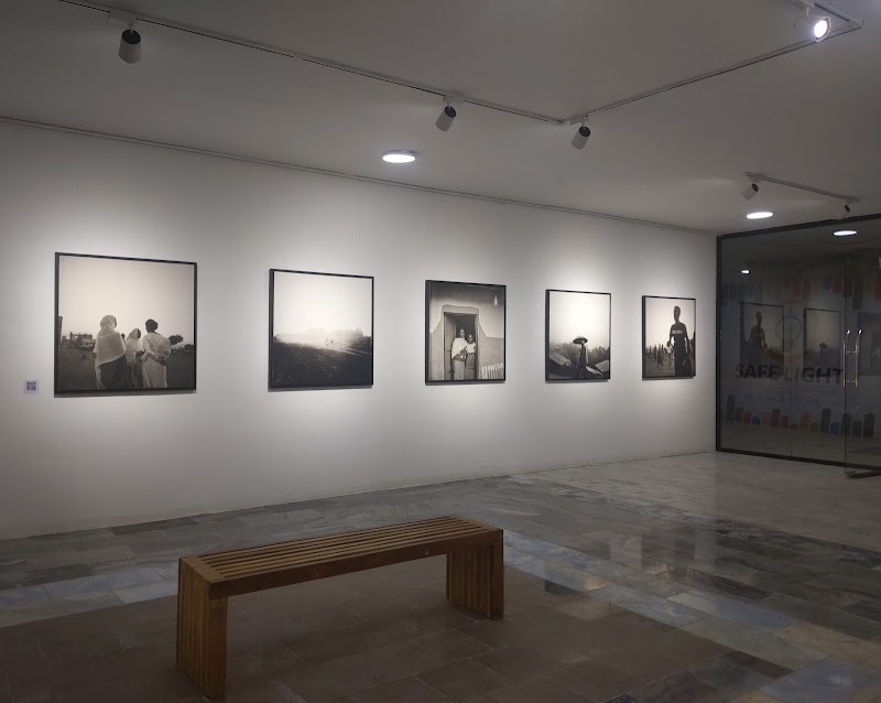 Artawi Gallery in አዲስ አበባ, ቦሌ ክፍለ ከተማ  view 2