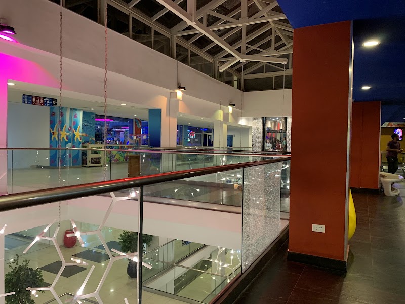 Century Mall Gurd Shola in Addis Ababa, Bole  view 5
