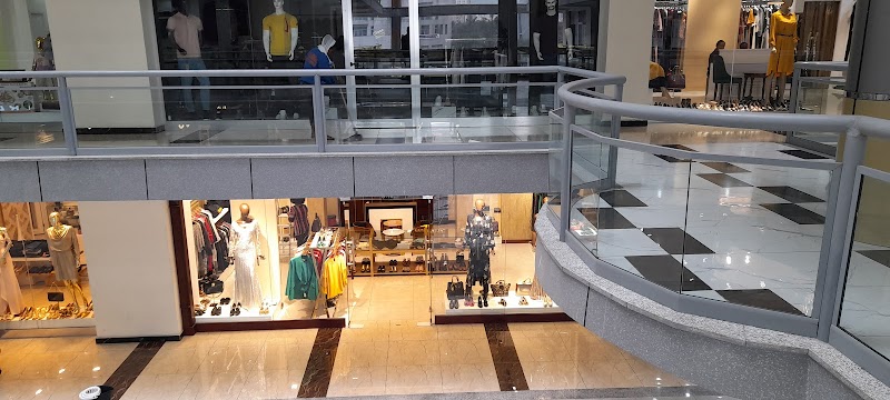 GARAD CITY CENTER in Addis Ababa, Kirkos  view 3