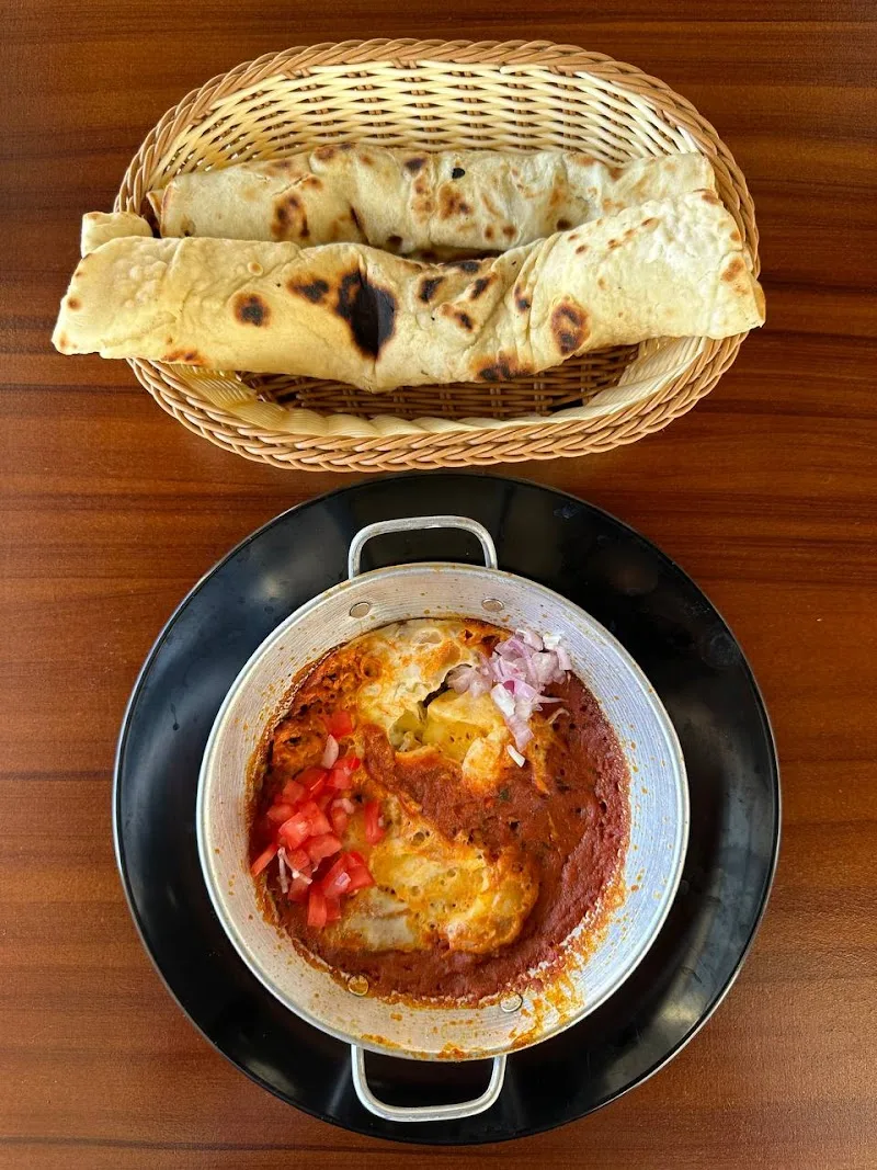 Sambusa-Ga in Addis Ababa, Kirkos  view 2