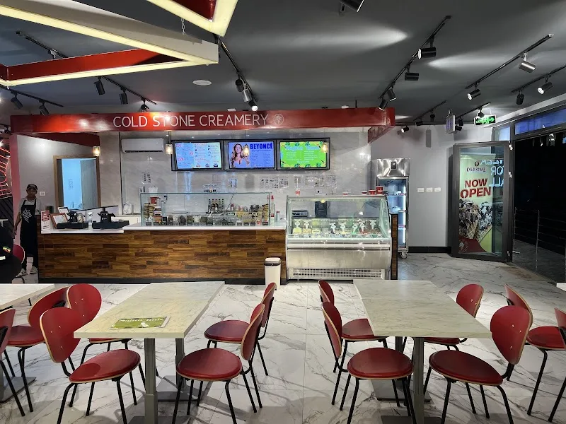 Pizza Hut Bole Road in Addis Ababa, Kirkos  view 4