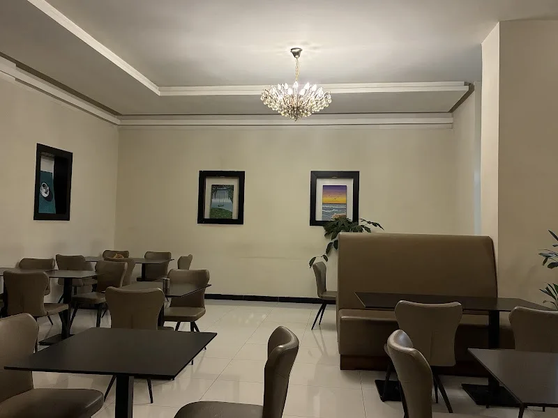 Kista Addis in Addis Ababa, Kirkos  view 4