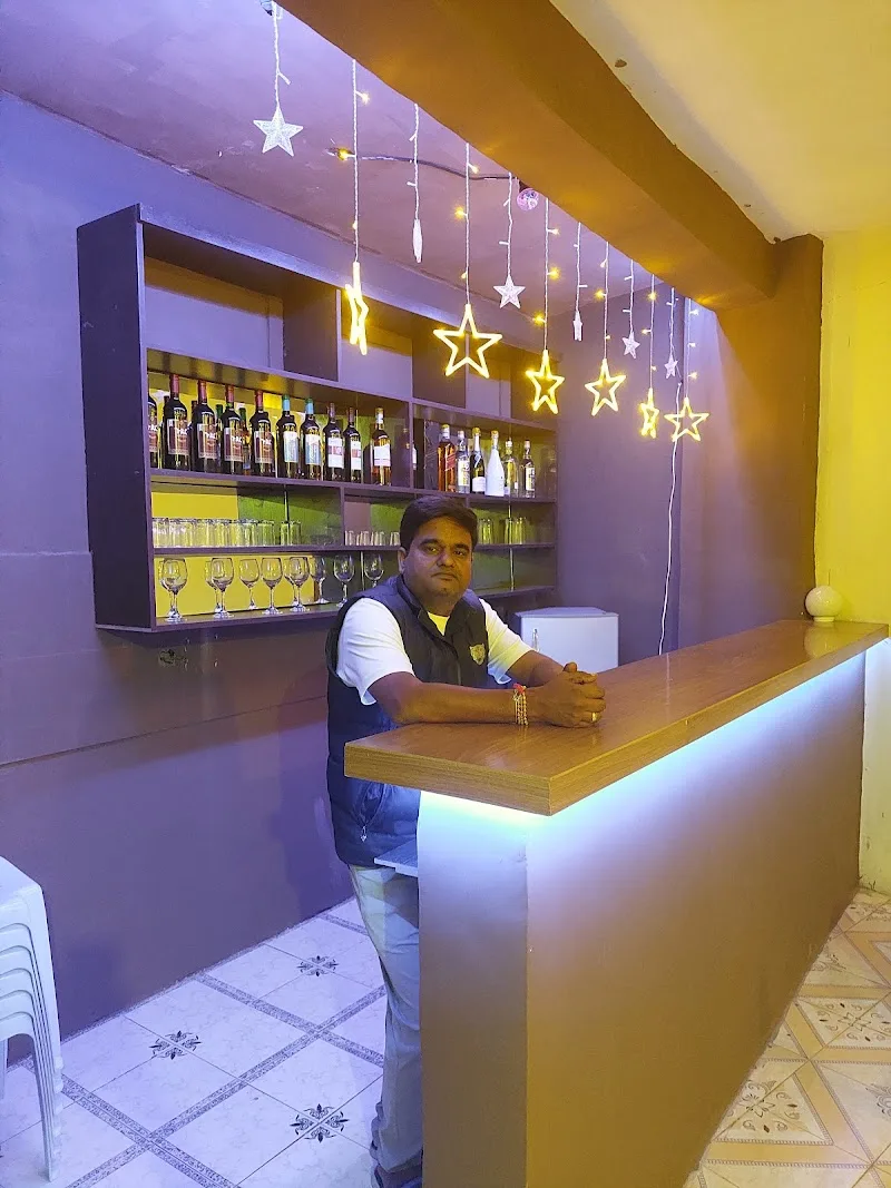 The Indian kitchen in Addis Ababa, Akaki Kality  view 2