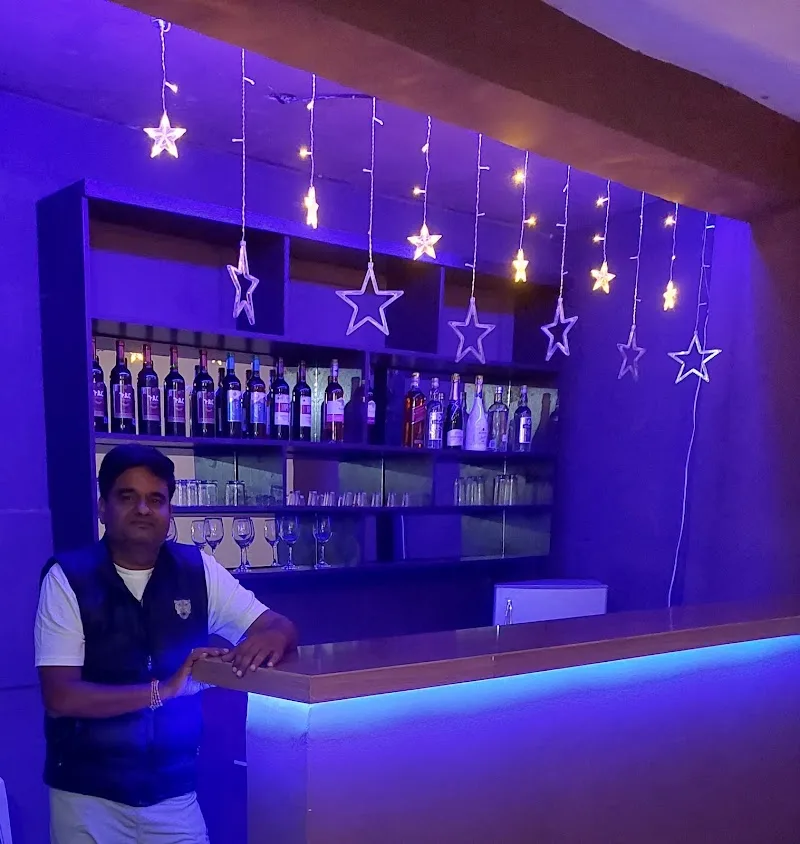 The Indian kitchen in Addis Ababa, Akaki Kality  view 5