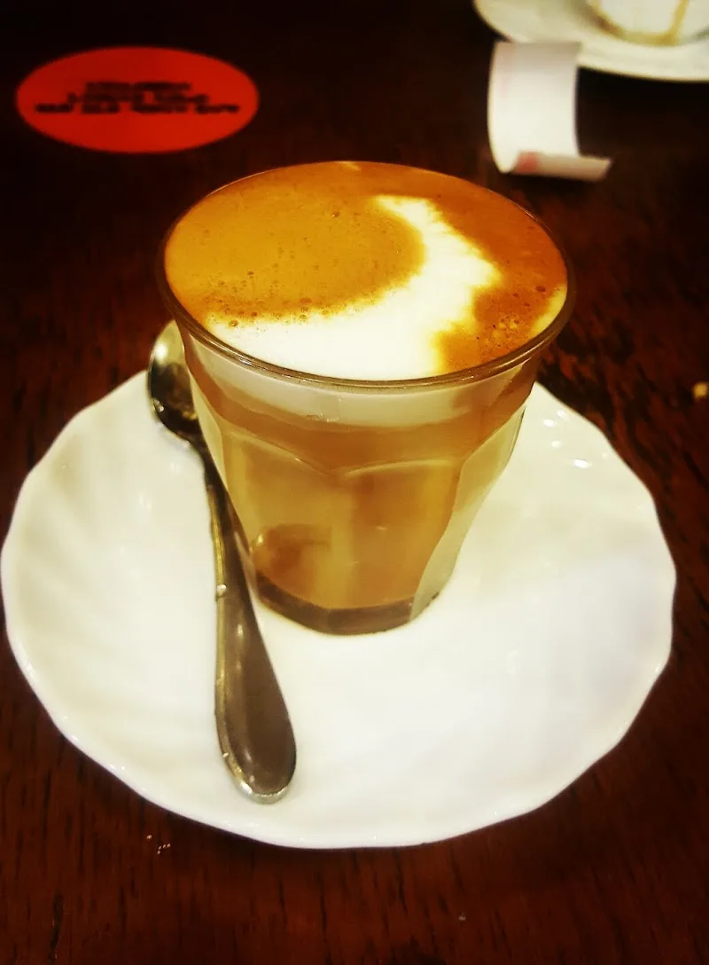 Mankira Coffee shop in Awassa, አራዳ ክፍለ ከተማ  view 3