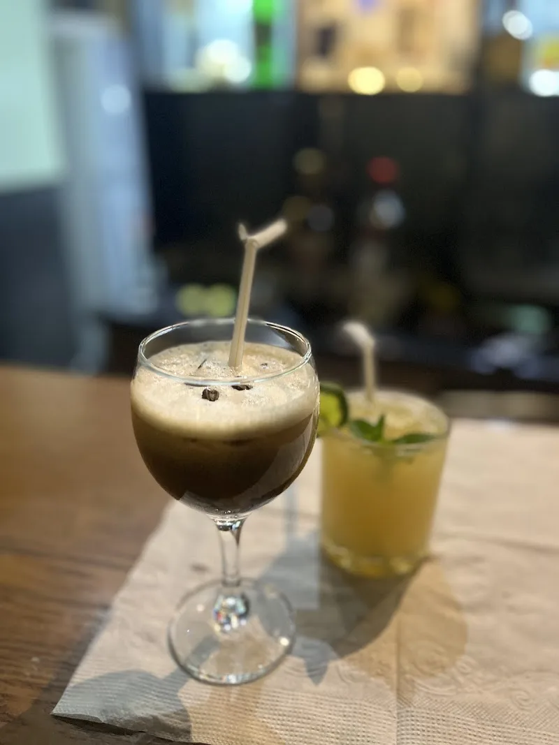 Ttebot Tibs | ጠቦት ጥብስ in Addis Ababa  view 2