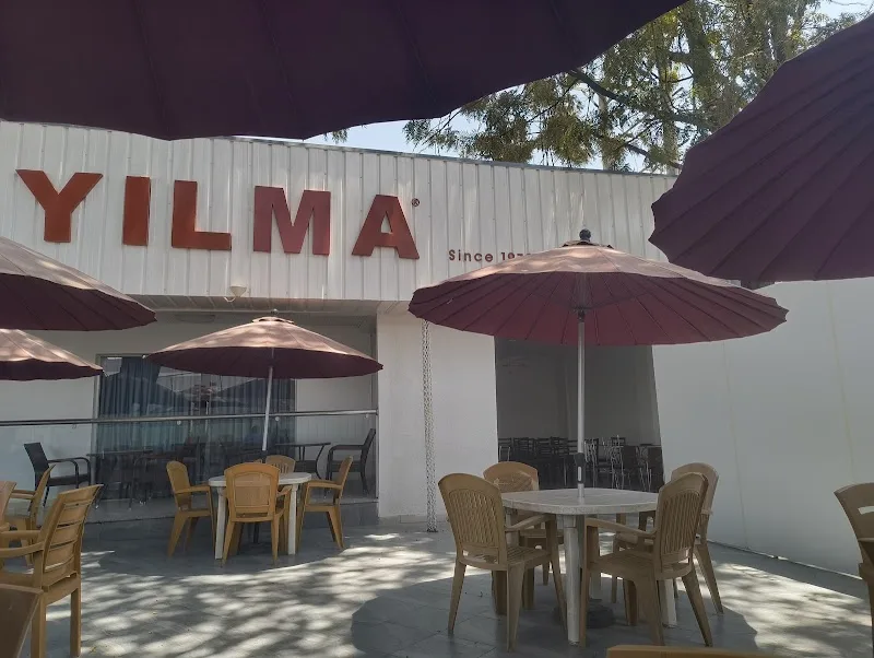 Yilma restaurant | 22 | ይልማ ስጋ ቤት | 22 in Addis Ababa  view 2