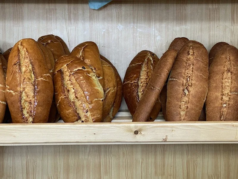 Retro Bakery and Pastries in Addis Ababa, Arada  view 2