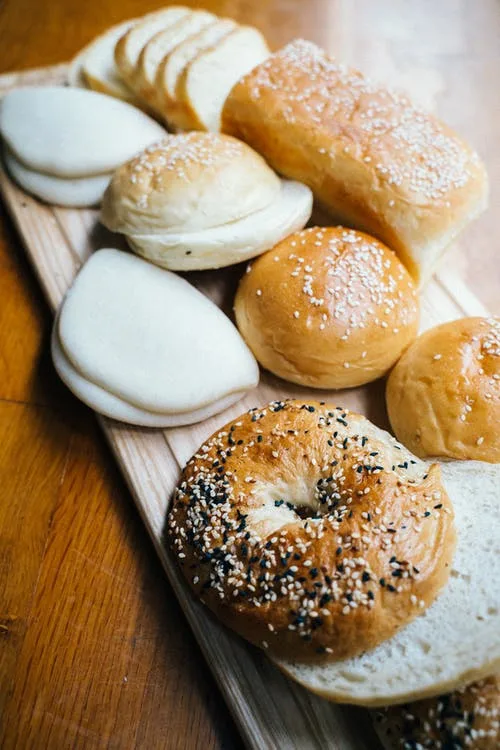 Retro Bakery and Pastries in Addis Ababa, Arada  view 5