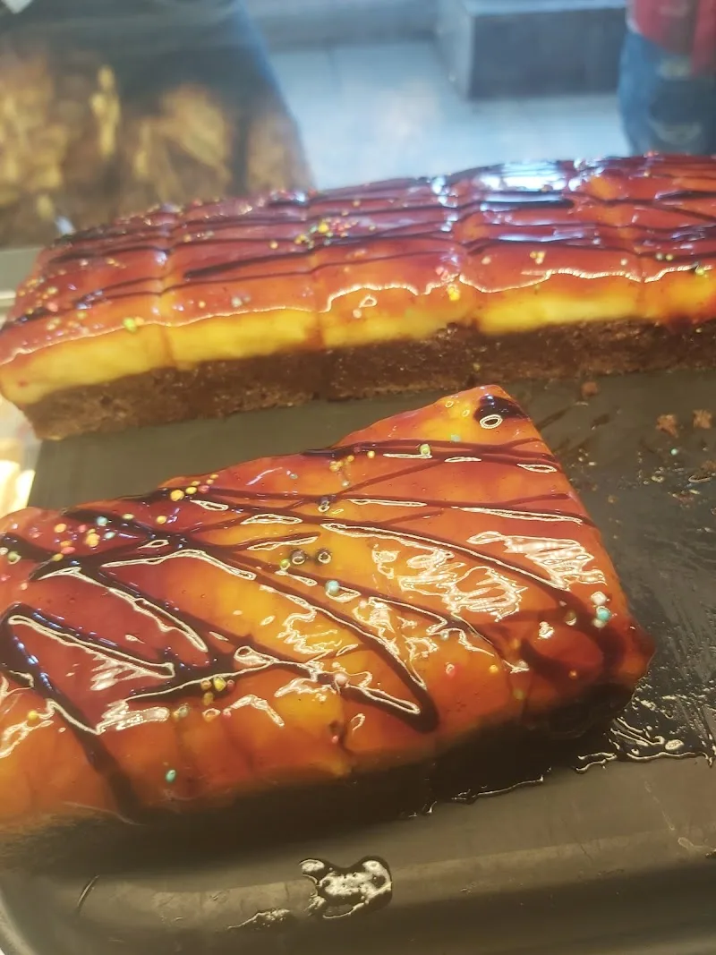 City Bakery & Pastry | HabteGiyorgis in Addis Ababa, Addis Ketema  view 4