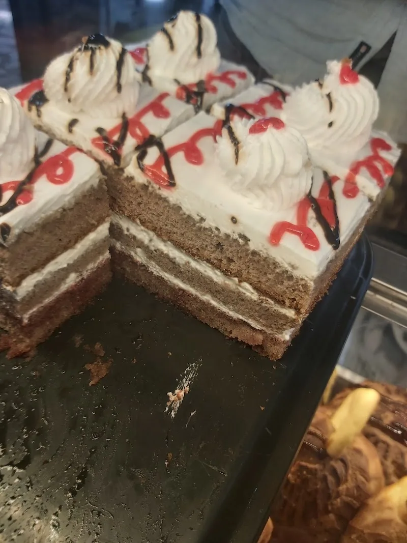 City Bakery & Pastry | HabteGiyorgis in Addis Ababa, Addis Ketema  view 5