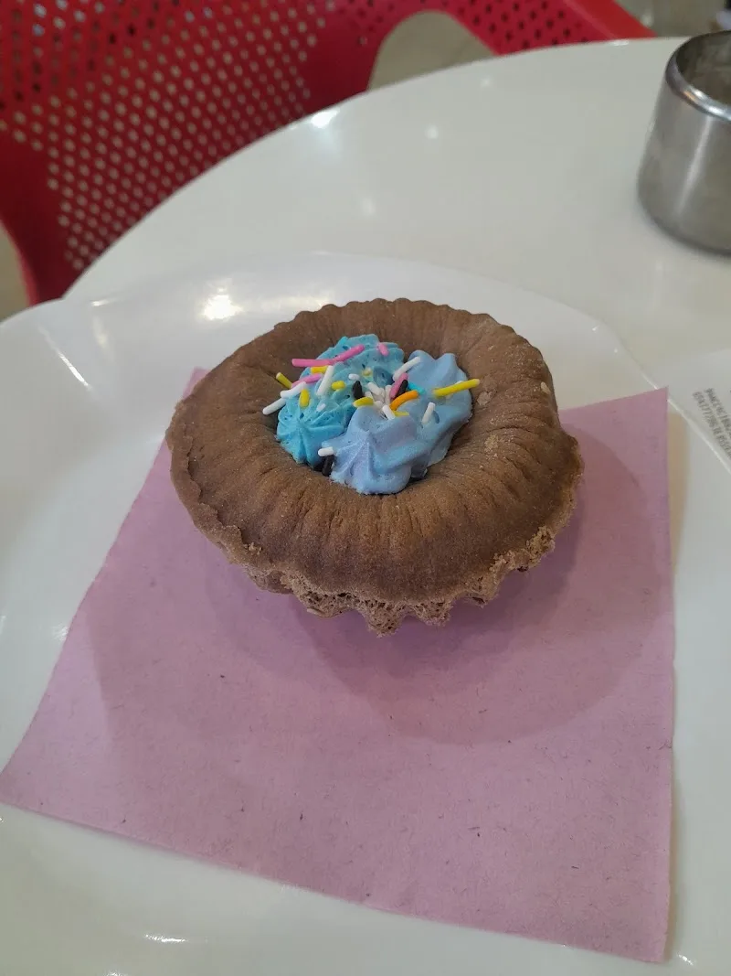 Belay Teklu Pastry | Teklehaimanot | በላይ ተክሉ መጋገርያ | ተክለሃይማኖት in Addis Ababa, Arada  view 4