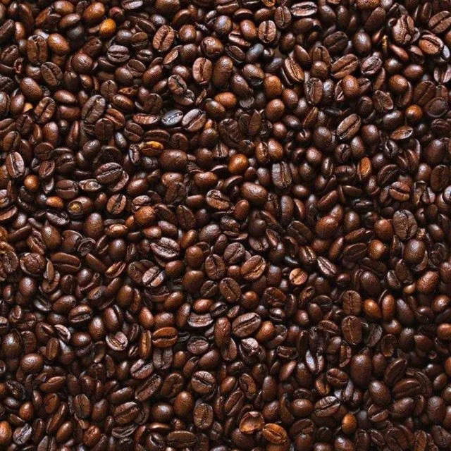 አረቢካ coffee #2 in Addis Ababa, Addis Ketema  view 5