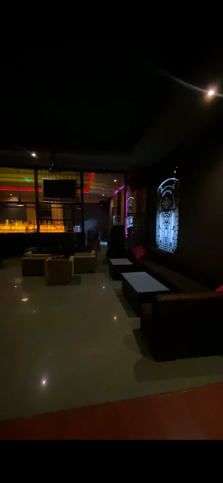 City Lounge in Addis Ababa, Bole  view 2