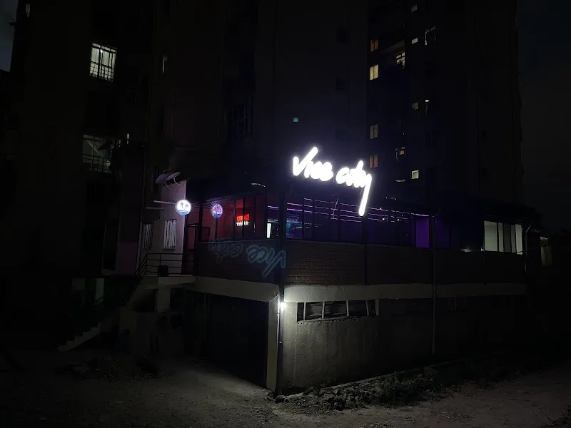 Vice city bar & lounge in Addis Ababa, Bole  view 4