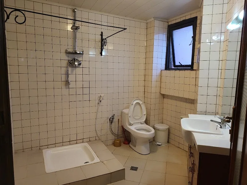 Tryst Boutique Hotel in Addis Ababa, Bole  view 3