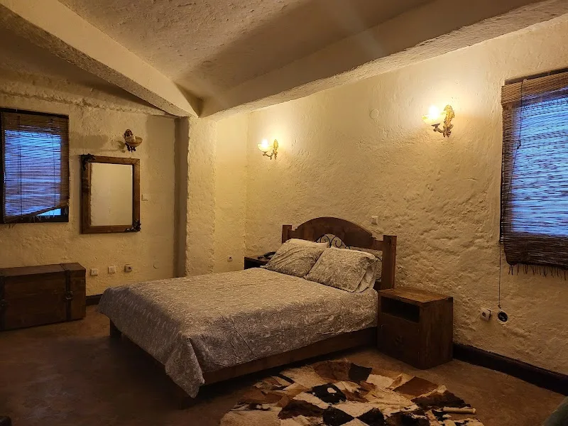 Tryst Boutique Hotel in Addis Ababa, Bole  view 2