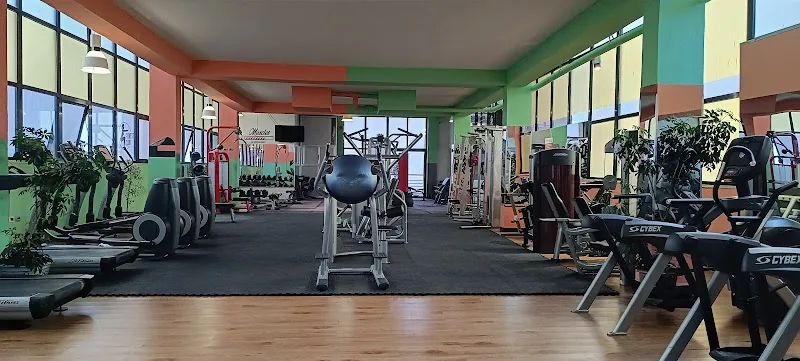 Soramba Hotel and Wellness Center | Piazza | ሶራምባ ሆቴል | ፒያሳ in Addis Ababa, Arada  view 4