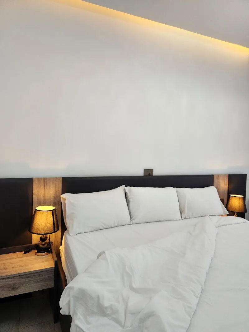 Elsol Hotel-Addis Ababa in Addis Ababa, Bole  view 5
