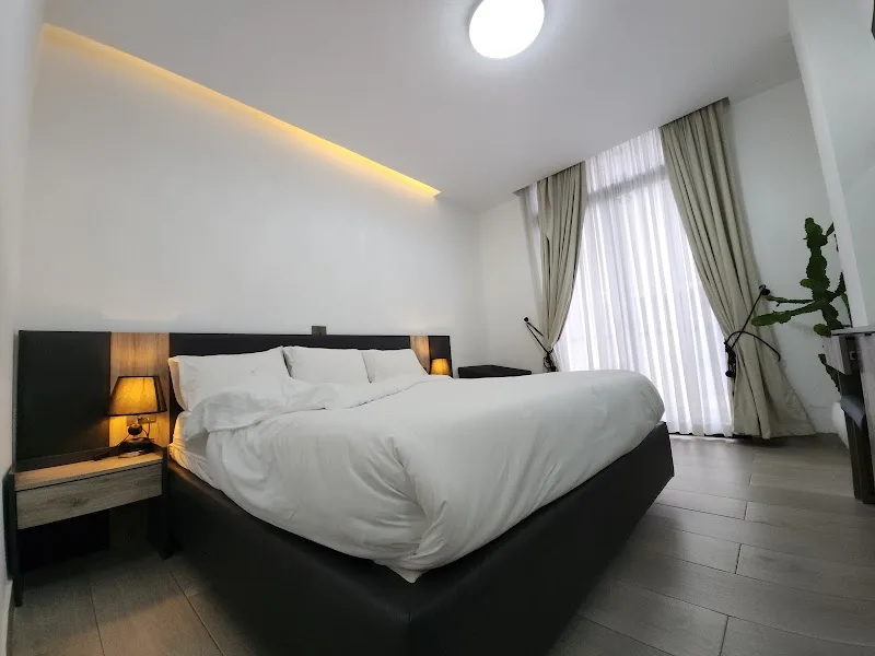 Elsol Hotel-Addis Ababa in Addis Ababa, Bole  view 2