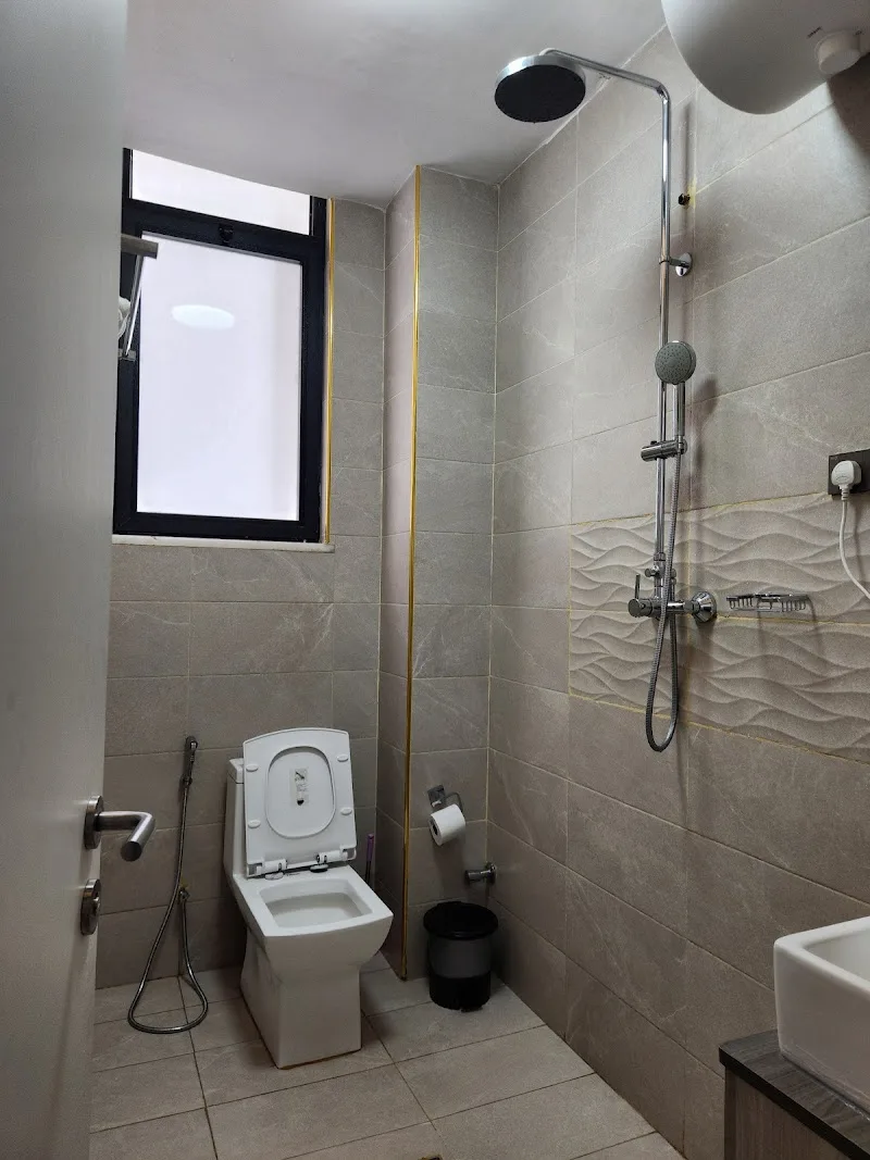 Elsol Hotel-Addis Ababa in Addis Ababa, Bole  view 4
