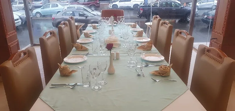 Z Addis Hotel in Addis Ababa, Bole  view 4
