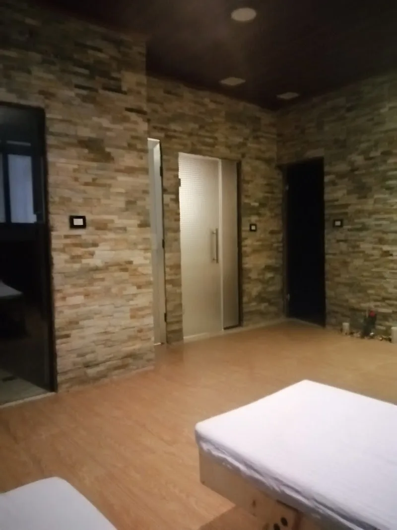 Nathel Guest House & SPA in Addis Ababa, Arada  view 5