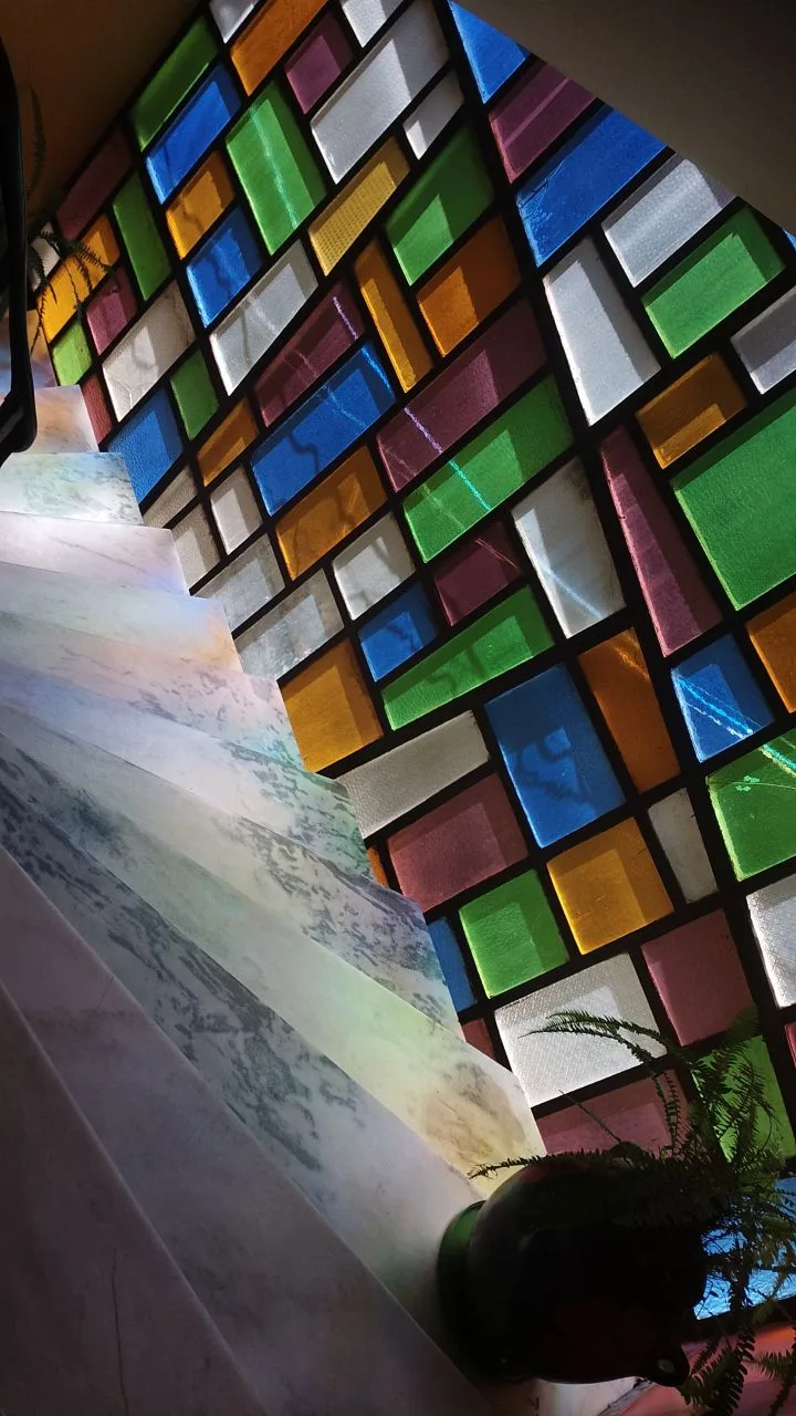 Russian Center for Science and Culture in Addis Ababa, Arada  view 5