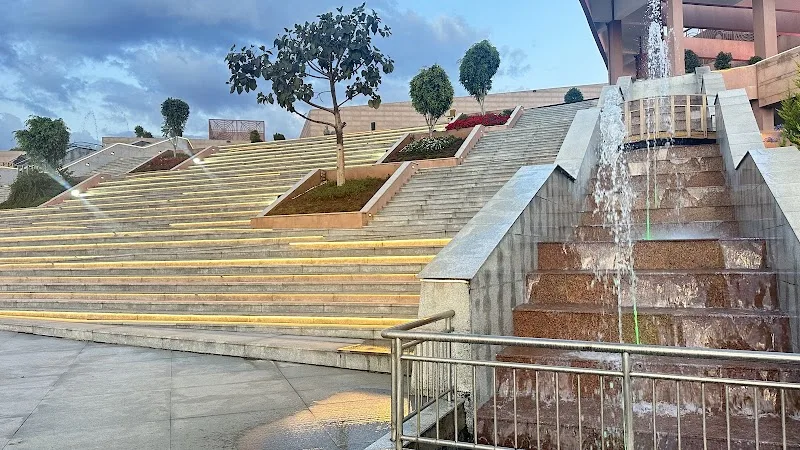 Adwavictory in Addis Ababa, Arada  view 5