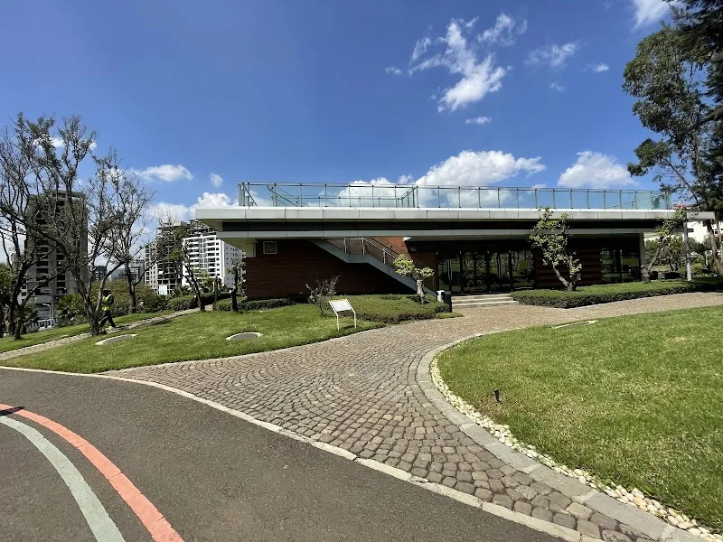 Friendship Park Children's Center in አዲስ አበባ, አራዳ ክፍለ ከተማ  view 5