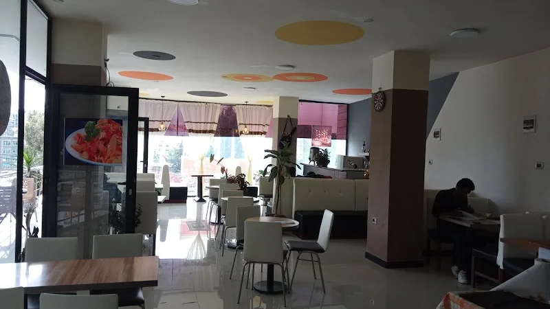 Grace City Mall | Megenagna | ግሬስ ሲቲ ሞል | መገናኛ in Addis Ababa, Yeka  view 2