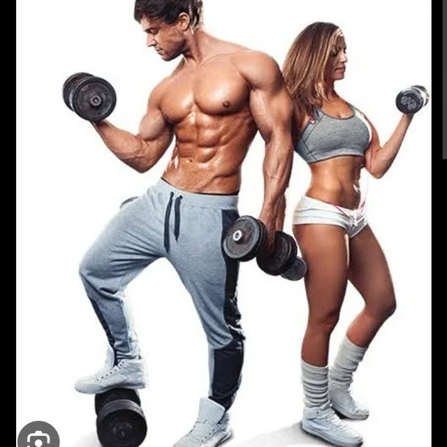 Empower Gym and Fitness in Addis Ababa, Akaki Kality  view 2