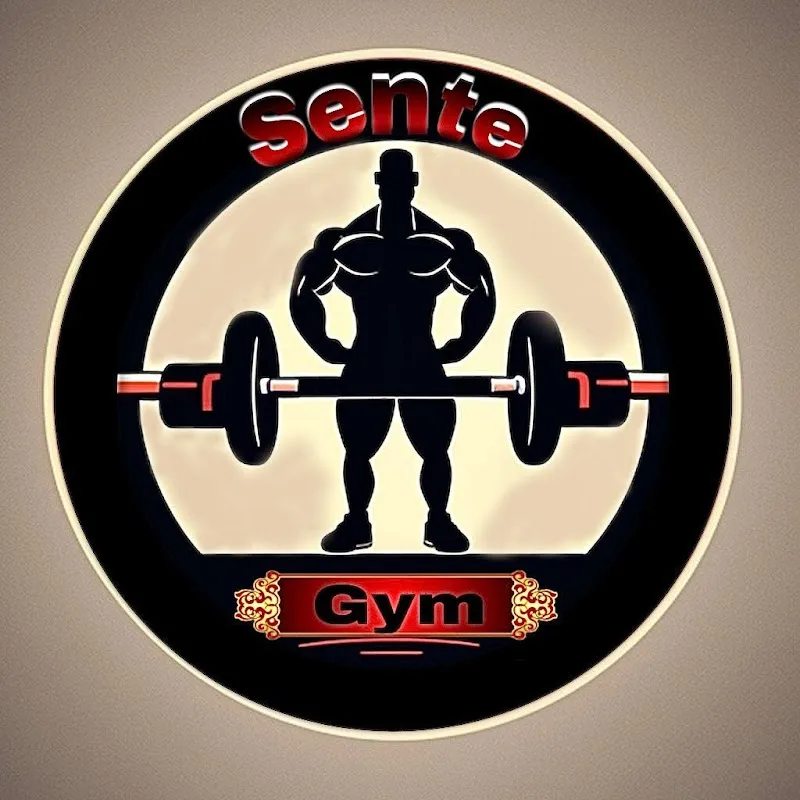 Sente GYM in Addis Ababa, Gulele  view 4