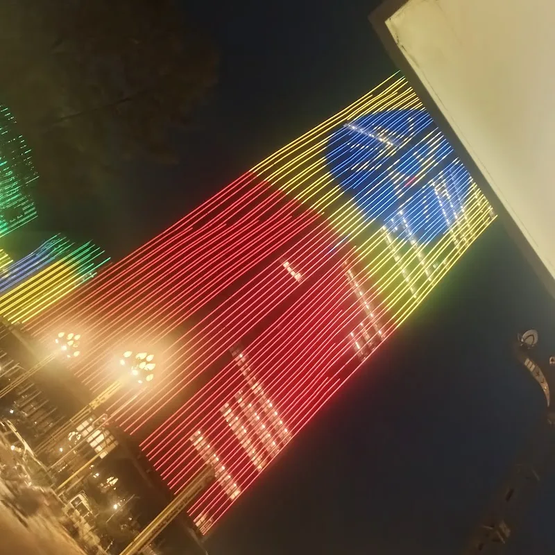 Ambassador Theatre አምባሳደር ቲያትር in Addis Ababa, Lideta  view 5