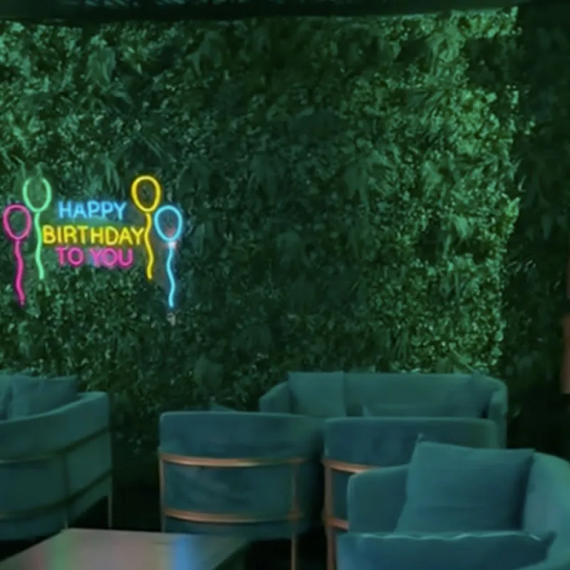 AMOR Lounge & Nightclub in Addis Ababa, Bole  view 3