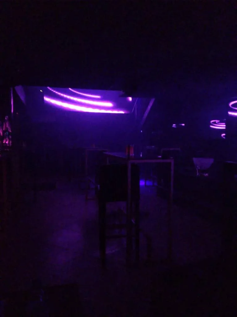 CEO NIGHT CLUB in Addis Ababa, Bole  view 4
