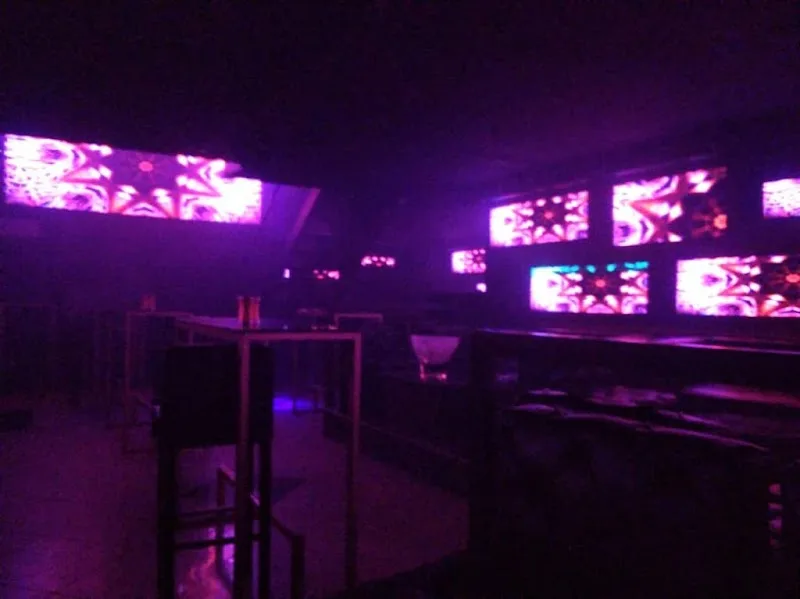 CEO NIGHT CLUB in Addis Ababa, Bole  view 5