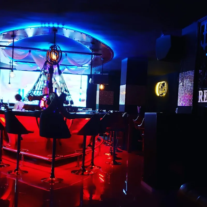 Red-Sea Lounge in Addis Ababa, ቦሌ ክፍለ ከተማ  view 3