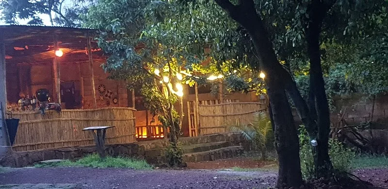 ሞሰብ የሙዚቃ ማዕከል MOSEB MUSIC CENTER in Addis Ababa, Bole  view 2