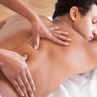 Sweety Nuru Massage in Addis Ababa  view 2