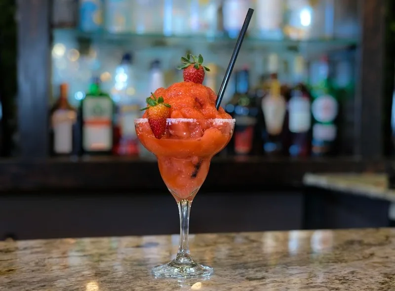 251 Kitchen & Cocktails in አዲስ አበባ, ቦሌ ክፍለ ከተማ  view 2
