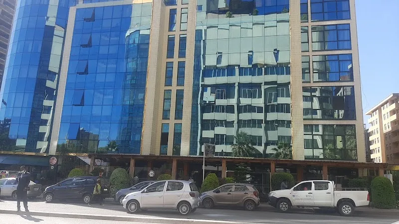 Nigist Towers Hotel & Apartments | Kazanchis | ንግስት ታወር ሆቴል & አፓርትመንት in Addis Ababa, Kirkos  view 5