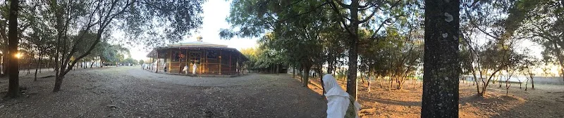 Goro Selassie Church condominium 28 in Addis Ababa  view 5
