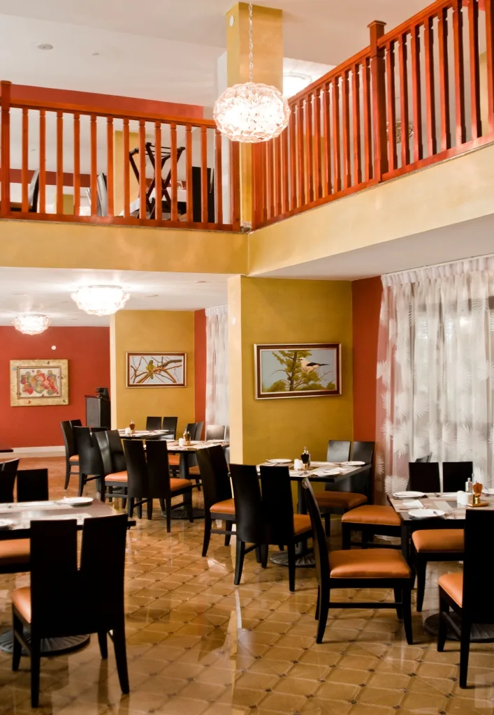 South Star International Hotel in Hawassa  view 5