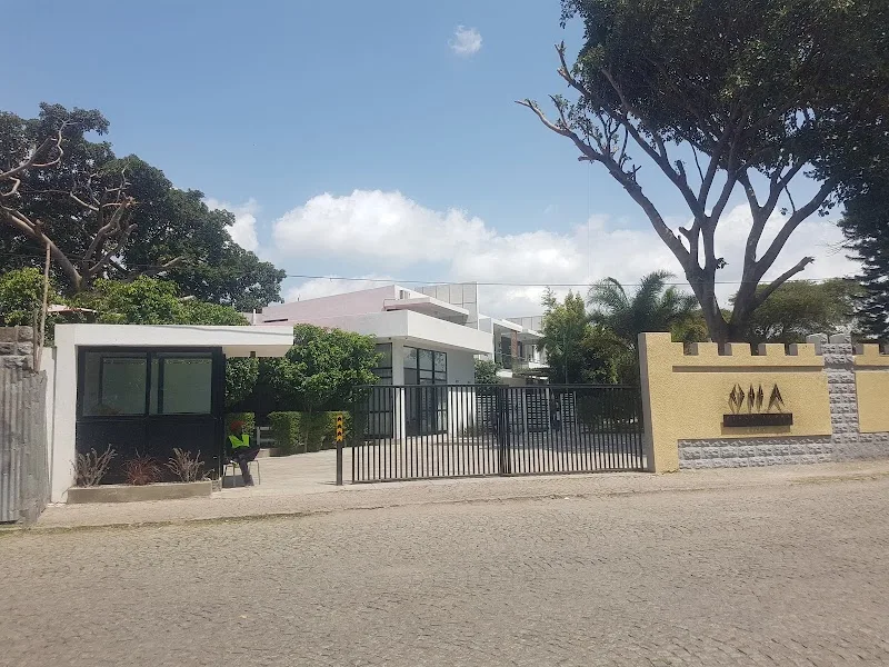 Hawassa Fish Market in አዋሳ  view 5